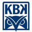 Kristiansund BK II
