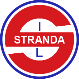 Stranda IL