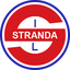 Stranda IL Stranda IL