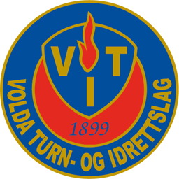 Volda TI Fotball