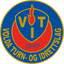 Volda TI Fotball Volda TI Fotball