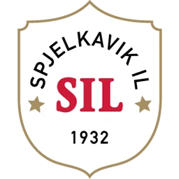 Spjelkavik IL