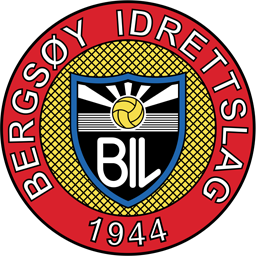 Bergsøy IL