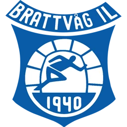 Brattvåg IL