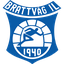 Brattvåg IL Brattvåg IL