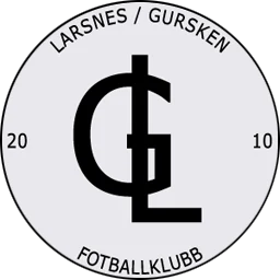 Larsnes/Gursken FK