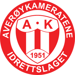 IL Averøykameratene