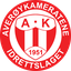 IL Averøykameratene