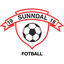 Sunndal Fotball Sunndal Fotball
