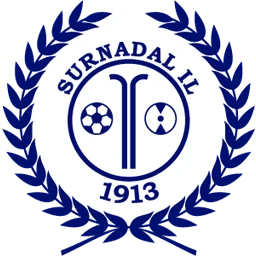 Surnadal IL