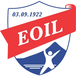 Elnesvågen og Omegn IL