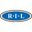 Ranheim IL II