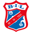Byåsen IL II