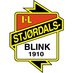IL Stjørdals-Blink