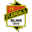 IL Stjørdals-Blink