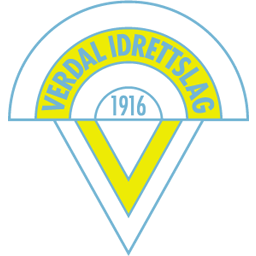Verdal IL