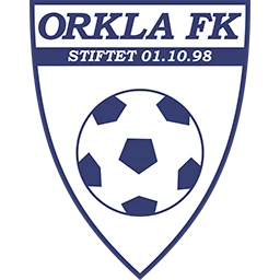 Orkla FK