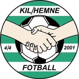 KIL/Hemne Fotball