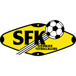 Steinkjer FK