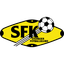 Steinkjer FK