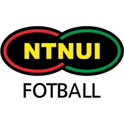 NTNUI Fotball