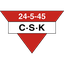 Charlottenlund SK