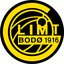 FK Bodø/Glimt II