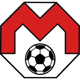 FK Mjølner