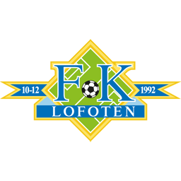 FK Lofoten