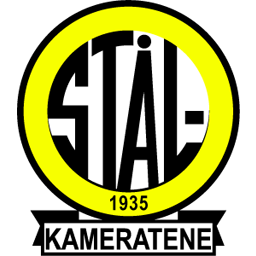 IL Stålkameratene
