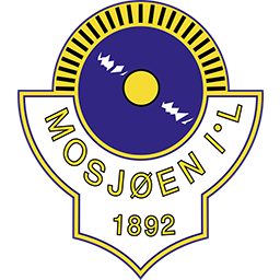 Mosjøen IL