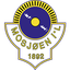 Mosjøen IL