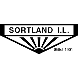 Sortland IL
