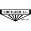 Sortland IL
