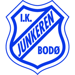 IK Junkeren