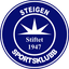 Steigen SK