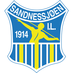 Sandnessjøen IL