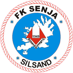 FK Senja II