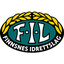 Finnsnes IL Finnsnes IL