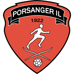 Porsanger IL