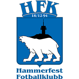 Hammerfest FK