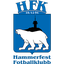 Hammerfest FK
