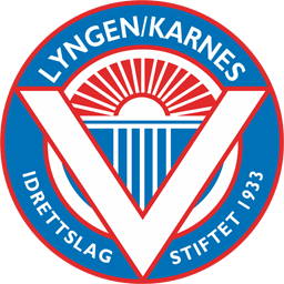 Lyngen/Karnes IL
