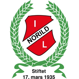 IL Norild
