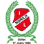 IL Norild