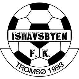 Ishavsbyen FK