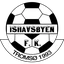 Ishavsbyen FK