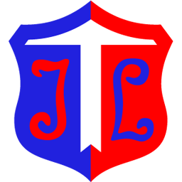 Tverrelvdalen IL