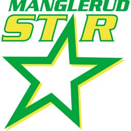 Manglerud Star