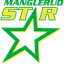Manglerud Star